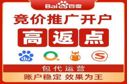 搜索引擎营销（SEM）广告的创意与执行案例